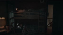 Dear Edward - Season 01 Episode 02